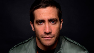 Картинка мужчины jake+gyllenhaal jake gyllenhaal