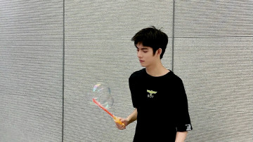 Картинка мужчины wang+hao+xuan ван хаосюань wang hao xuan