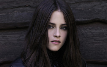 Картинка девушки kristen+stewart актриса брюнетка лицо