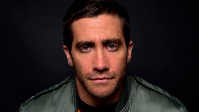 Обои картинки фото мужчины, jake gyllenhaal, jake, gyllenhaal