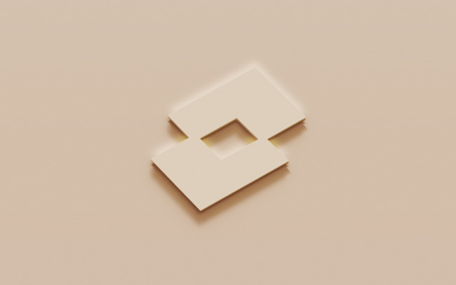 Обои картинки фото бренды, lotto, логотип, спортивная, одежда, бренд, обувь, экипировка, эмблема, монтебеллуна, италия