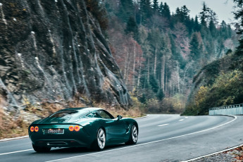 Картинка автомобили iso