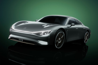 Картинка автомобили mercedes-benz mercedes