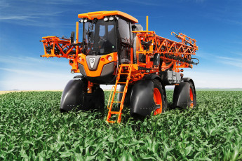 Картинка техника распылители jacto