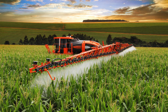 Картинка техника распылители jacto