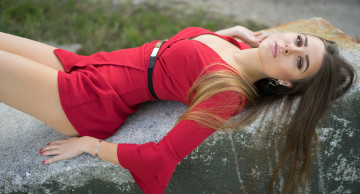 Картинка девушки -+брюнетки +шатенки девушка брюнетка сексуальная милая модель красивая супер сладкая лапочка симпатичная классная нежная идеальная няша яркая игривая великолепная обаятельная жгучая спокойная удивительная