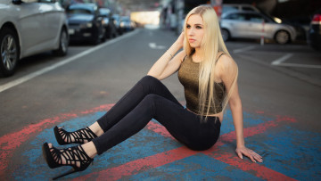 Картинка девушки -+блондинки +светловолосые девушка блондинка сексуальная милая модель красивая супер сладкая лапочка симпатичная классная нежная идеальная няша яркая игривая великолепная обаятельная жгучая спокойная удивительная