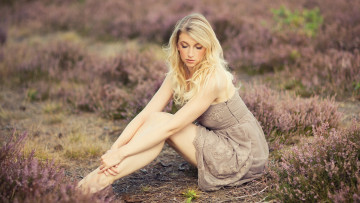 Картинка девушки -+блондинки +светловолосые девушка блондинка сексуальная милая модель красивая супер сладкая лапочка симпатичная классная нежная идеальная няша яркая игривая великолепная обаятельная жгучая спокойная удивительная