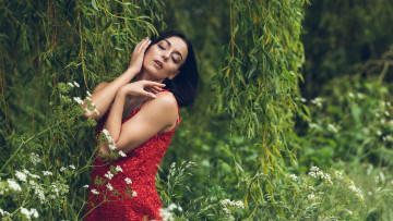 Картинка девушки -+брюнетки +шатенки девушка брюнетка сексуальная милая модель красивая супер сладкая лапочка симпатичная классная нежная идеальная няша яркая игривая великолепная обаятельная жгучая спокойная удивительная