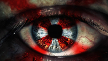 Картинка resident+evil +welcome+to+raccoon+city кино+фильмы resident evil welcome to raccoon city