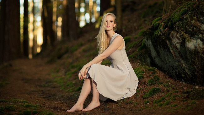 Обои картинки фото девушки, - блондинки,  светловолосые, девушка, блондинка, сексуальная, милая, модель, красивая, супер, сладкая, лапочка, симпатичная, классная, нежная, идеальная, няша, яркая, игривая, великолепная, обаятельная, жгучая, спокойная, удивительная, katja, kalugina