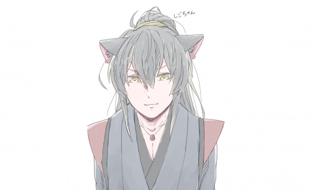 Обои картинки фото сюэ ян, аниме, mo dao zu shi, the, untamed, неукротимый, повелитель, чэньцин, мосян, тунсю, mo, dao, zu, shi, магистр, дьявольского, культа