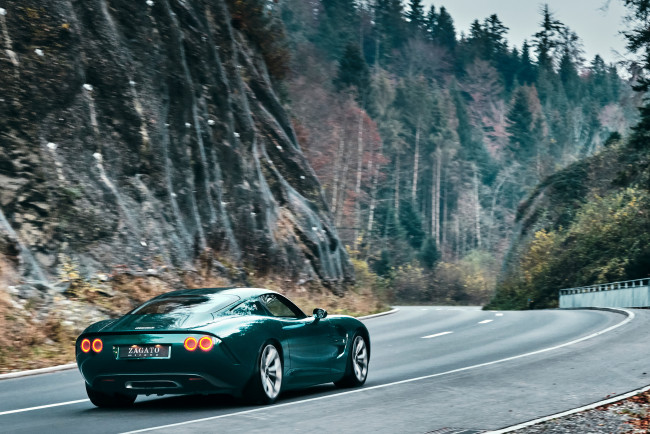 Обои картинки фото автомобили, iso