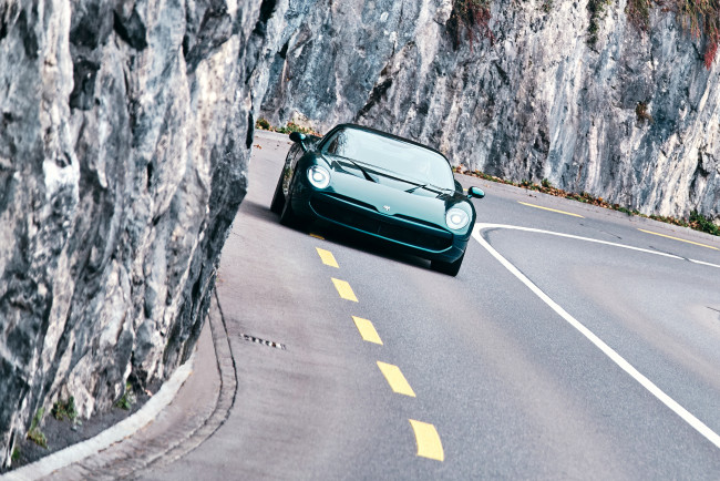 Обои картинки фото автомобили, iso