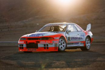 Картинка автомобили nissan datsun