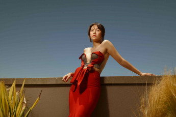 Картинка jessica+henwick+2022+actress девушки -+азиатки джессика хенвик ю ли актриса девушка сценарист