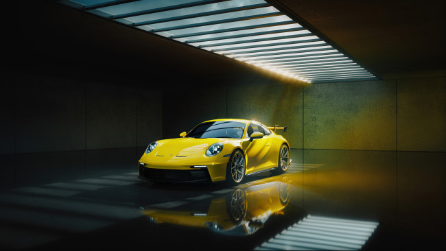 Обои картинки фото hennessey venom f5 revolution 2023, автомобили, -unsort, hennessey, venom, f5, revolution, 2023, гиперкар