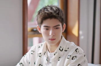 Картинка кино+фильмы to+ship+someone весь мир ждёт когда вы расстанетесь зашиппери её ван хао сюань