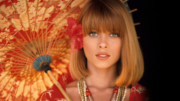 Картинка девушки angel+lynn+boris angel lynn boris ангел борис энджел