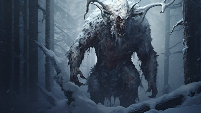 Обои картинки фото фэнтези, существа, нейросети, графика, нейроарт, ai, art, нейронные, сети, рисунки, нейро, искусство, нейрографика, graphics, neuroart, neural, networks, drawings, neuro, neurography