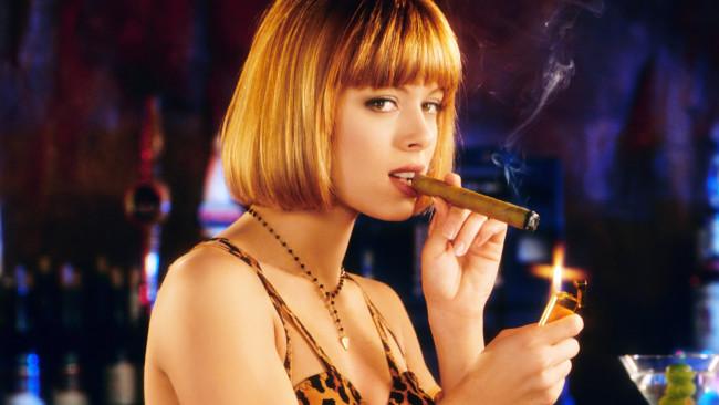 Обои картинки фото девушки, angel lynn boris, angel, lynn, boris, ангел, борис, энджел