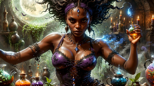 Обои картинки фото 3д графика, фантазия , fantasy, нейросети, графика, нейроарт, ai, art, нейронные, сети, рисунки, нейро, искусство, нейрографика, graphics, neuroart, neural, networks, drawings, neuro, neurography