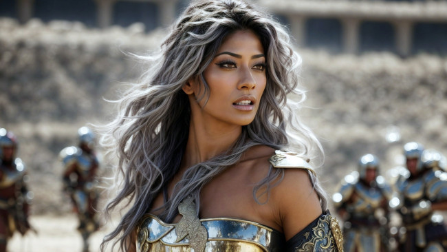 Обои картинки фото 3д графика, люди , people, нейросети, графика, нейроарт, ai, art, нейронные, сети, рисунки, нейро, искусство, нейрографика, graphics, neuroart, neural, networks, drawings, neuro, neurography