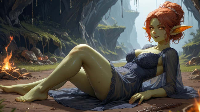 Обои картинки фото фэнтези, существа, нейросети, графика, нейроарт, ai, art, нейронные, сети, рисунки, нейро, искусство, нейрографика, graphics, neuroart, neural, networks, drawings, neuro, neurography