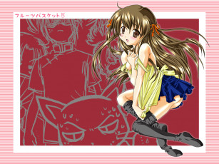 Картинка аниме *unknown другое