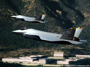 Картинка авиация боевые самолёты