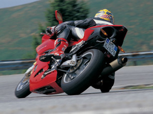 Картинка benelli tornado tre novecento мотоциклы