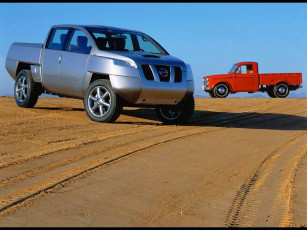 Картинка ниссана автомобили nissan datsun