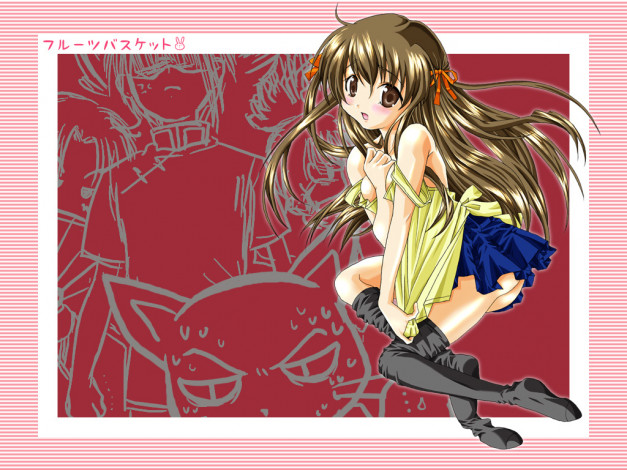 Обои картинки фото аниме, *unknown, другое