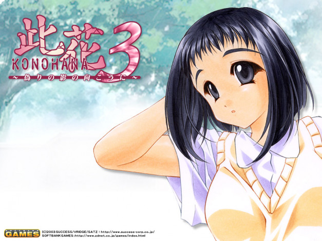 Обои картинки фото аниме, *unknown, другое