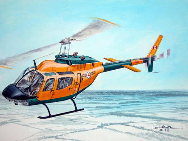 Обои картинки фото авиация, 3д, рисованые, graphic