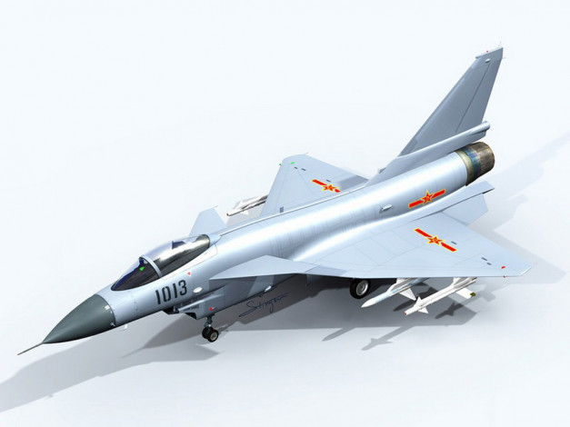 Обои картинки фото авиация, боевые, самолёты