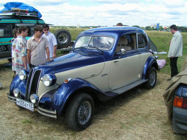 Обои картинки фото bmw, автомобили, классика