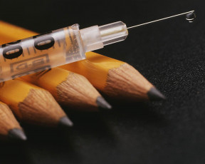 Картинка разное