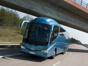 Картинка автомобили автобусы