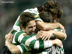 Картинка спорт футбол