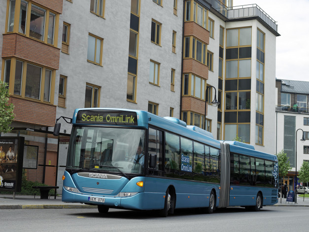 Обои картинки фото автомобили, автобусы