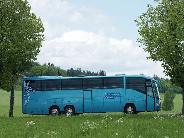 Обои картинки фото автомобили, автобусы