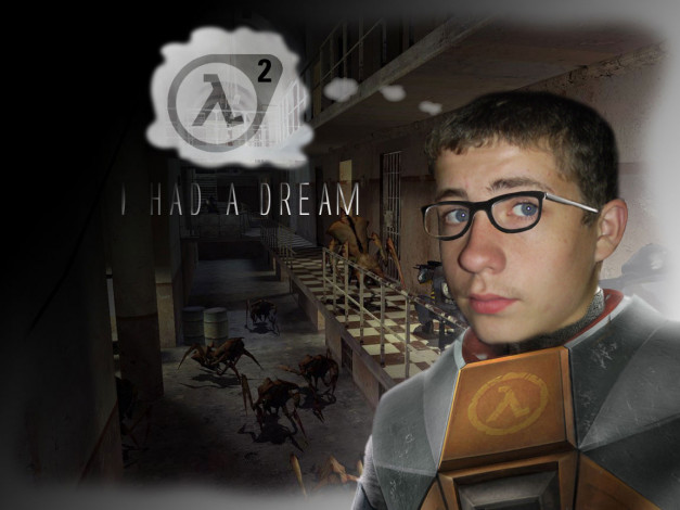 Обои картинки фото эпидемия, гусятнике, юмор, приколы