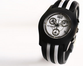 Картинка бренды stern