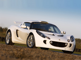 Картинка автомобили lotus