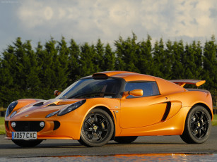 обоя автомобили, lotus
