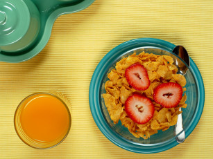 Картинка еда