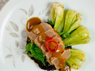 Картинка еда салаты закуски