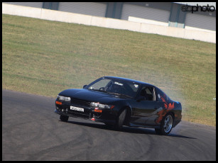 Картинка спорт drift