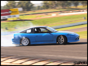 Картинка спорт drift